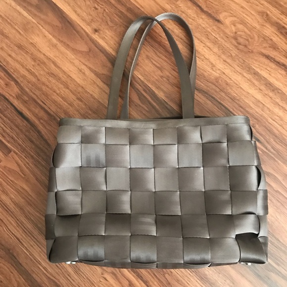 harveys executive tote